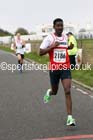 North Tyneside 10k Road Race, Whitley Bay. Photo: David T. Hewitson/Sports for All Pics